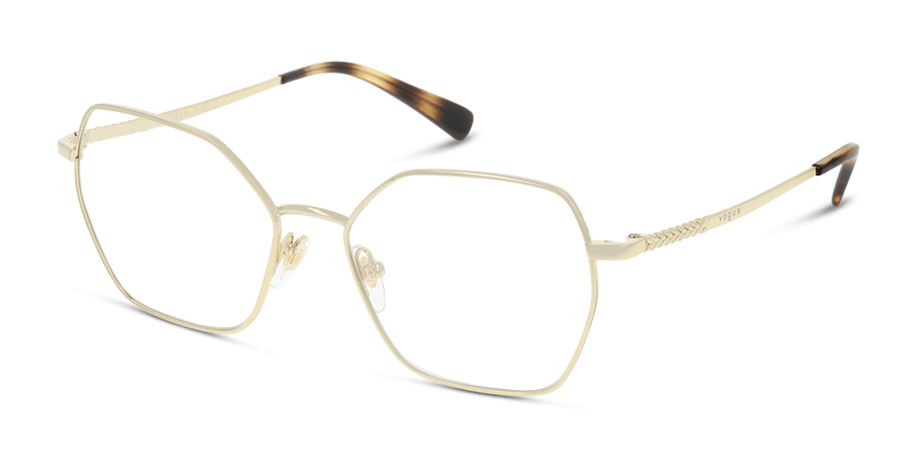 Vouge 0VO4196 848