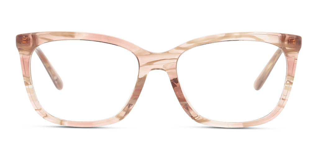 Michael Kors 0MK4080U 3277