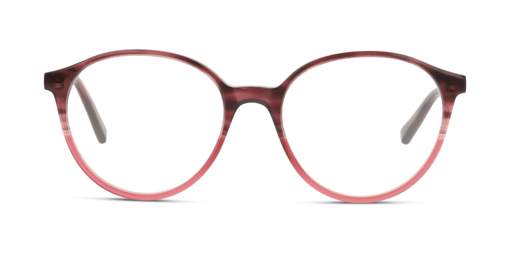 Ted Baker TB921926452 264