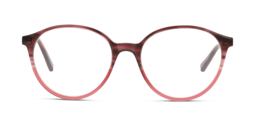 Ted Baker TB921926452 264