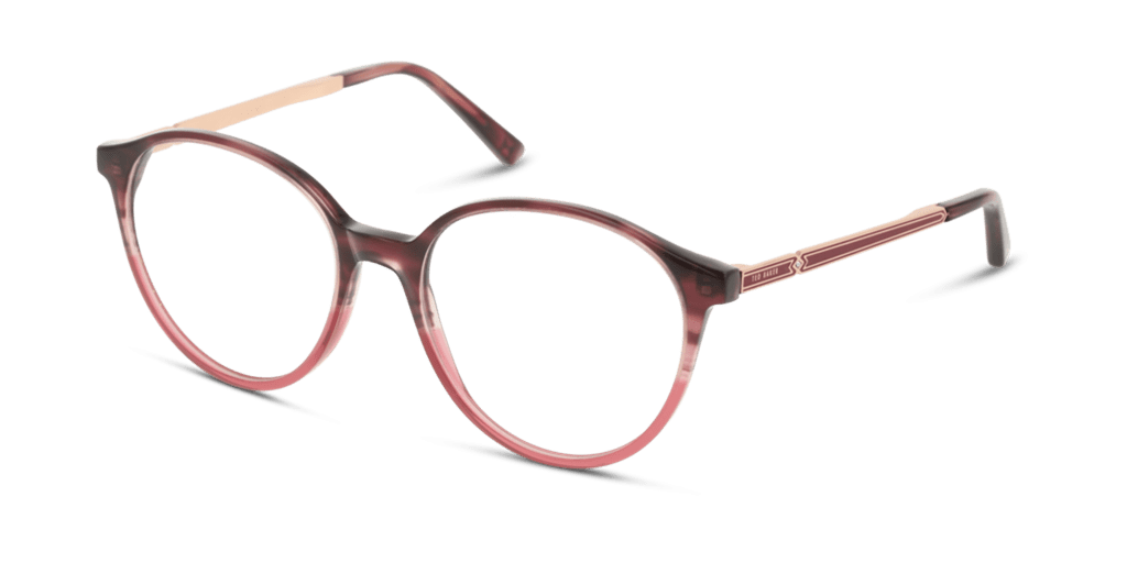 Ted Baker TB921926452 264