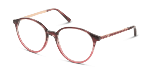 Ted Baker TB921926452 264