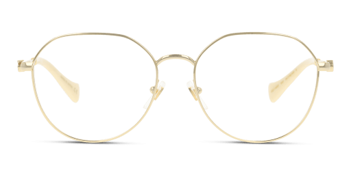 Gucci GG1145O 3