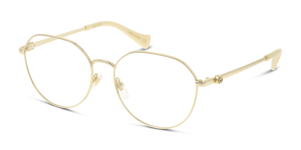 Gucci GG1145O 3