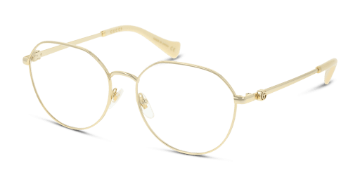 Gucci GG1145O 3