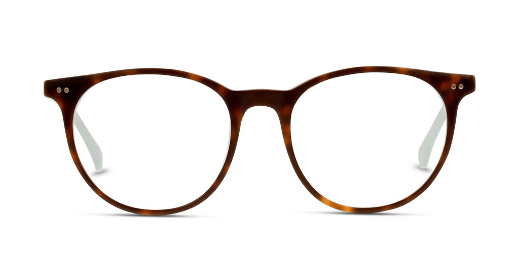 Ted Baker TB9126 521