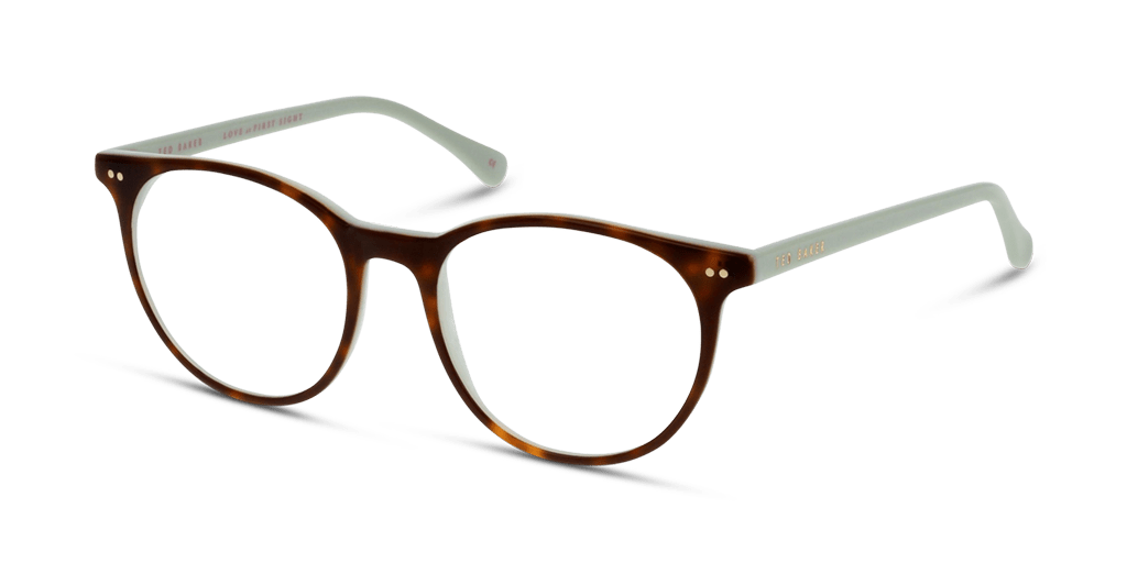 Ted Baker TB9126 521