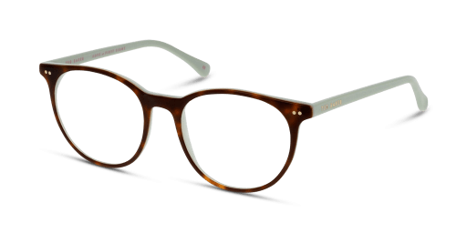 Ted Baker TB9126 521