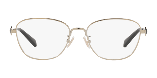 0HC5128