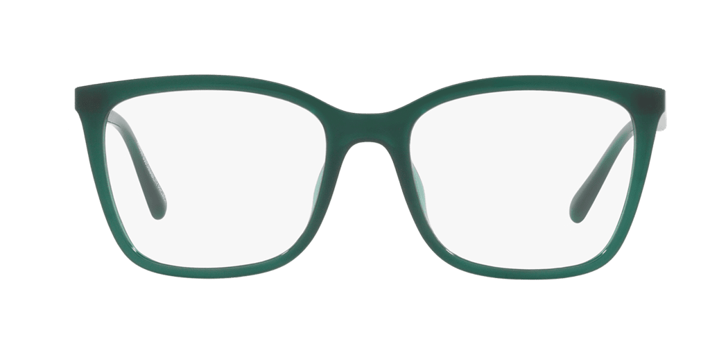 0AX3088U