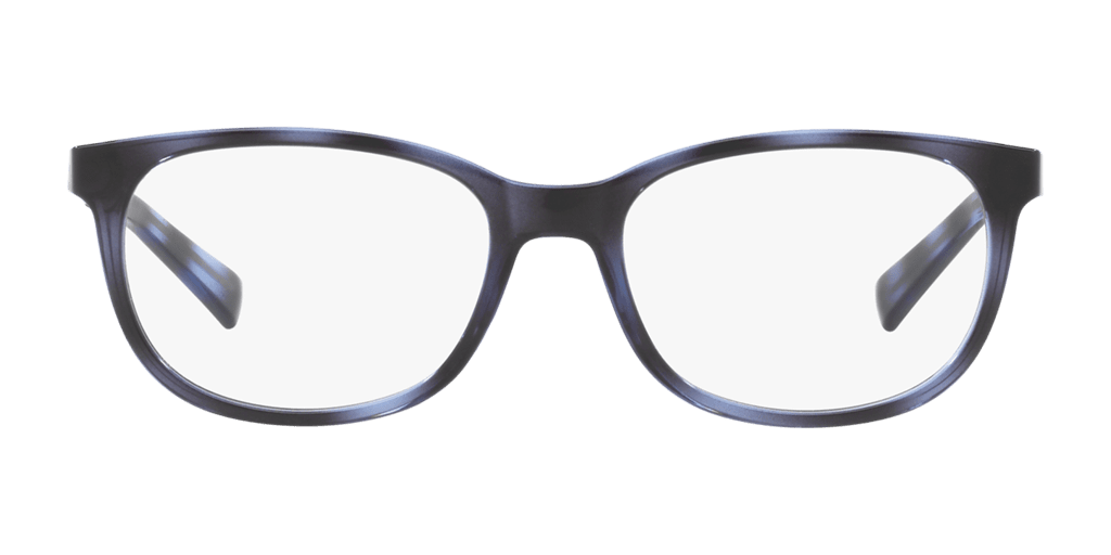 0AX3005