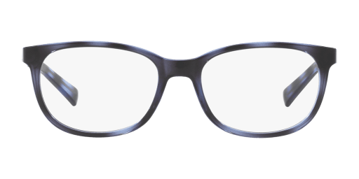0AX3005