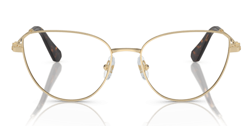 0SK1007