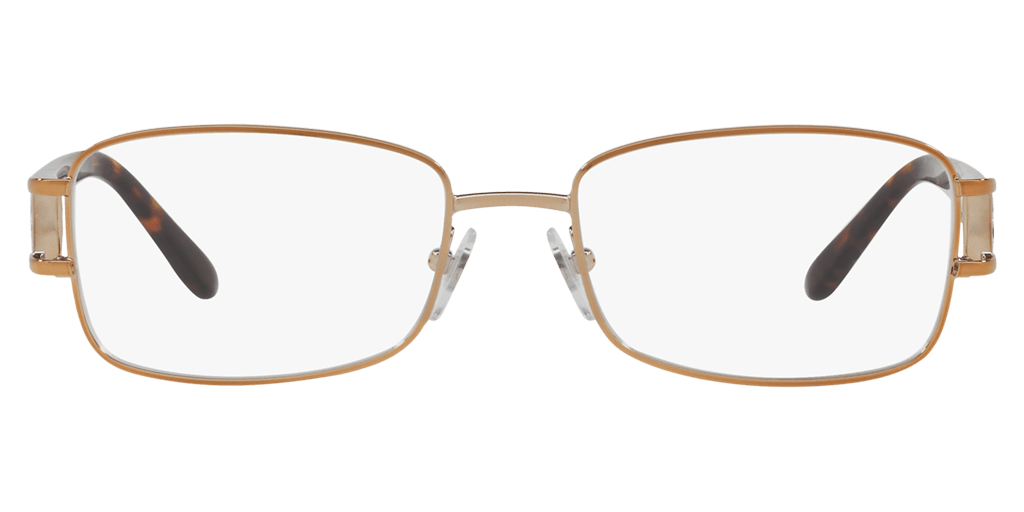 0SF2597B