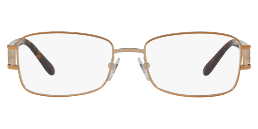 0SF2597B