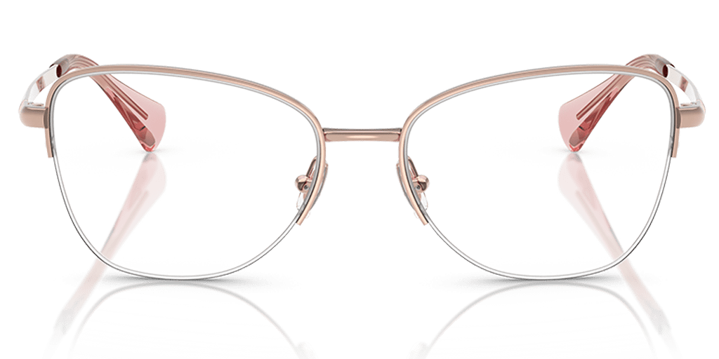 0RA6061