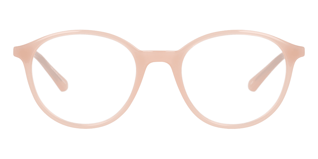 0UO3062