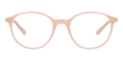 0UO3062