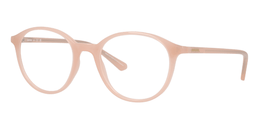 0UO3062