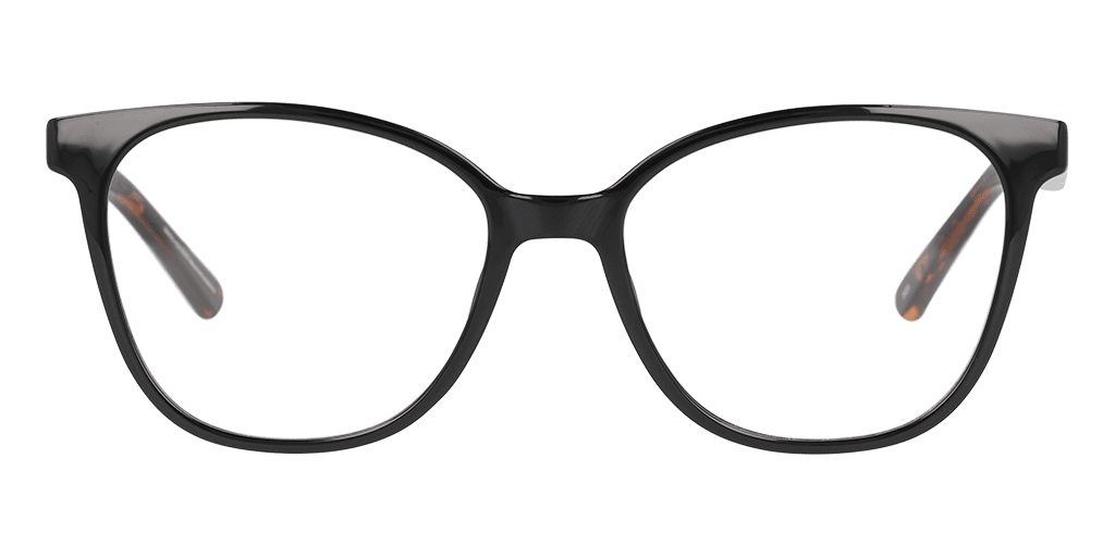 0UO3059