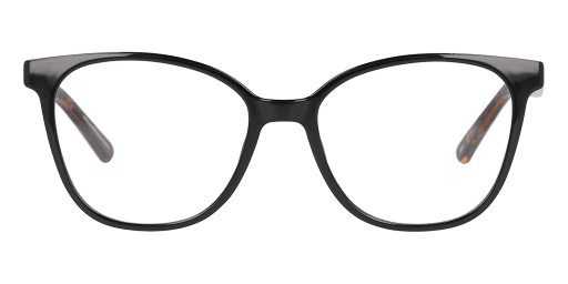 0UO3059