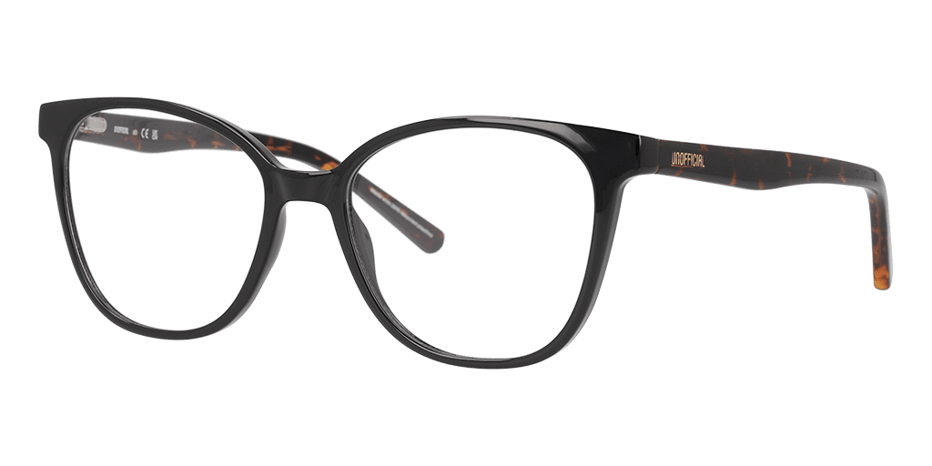 0UO3059