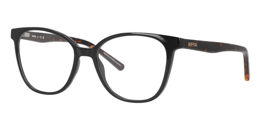 0UO3059