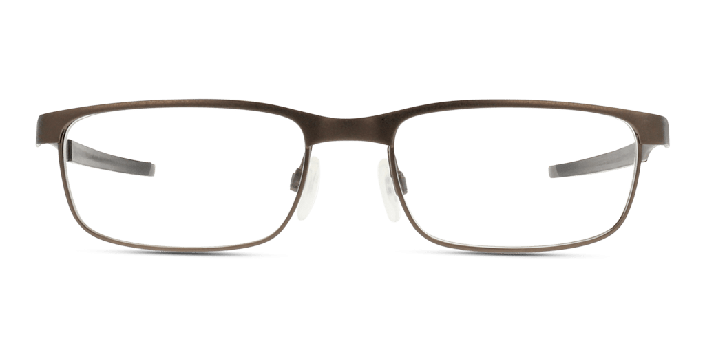 Oakley 0OX3222 322202