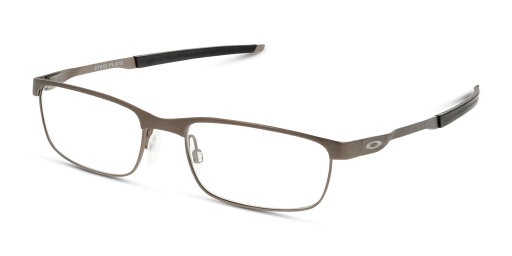 Oakley 0OX3222 322202