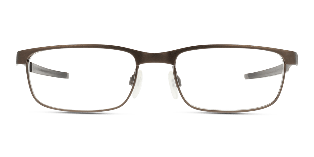Oakley 0OX3222 322202