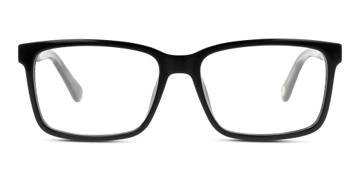Fossil FOS 7035