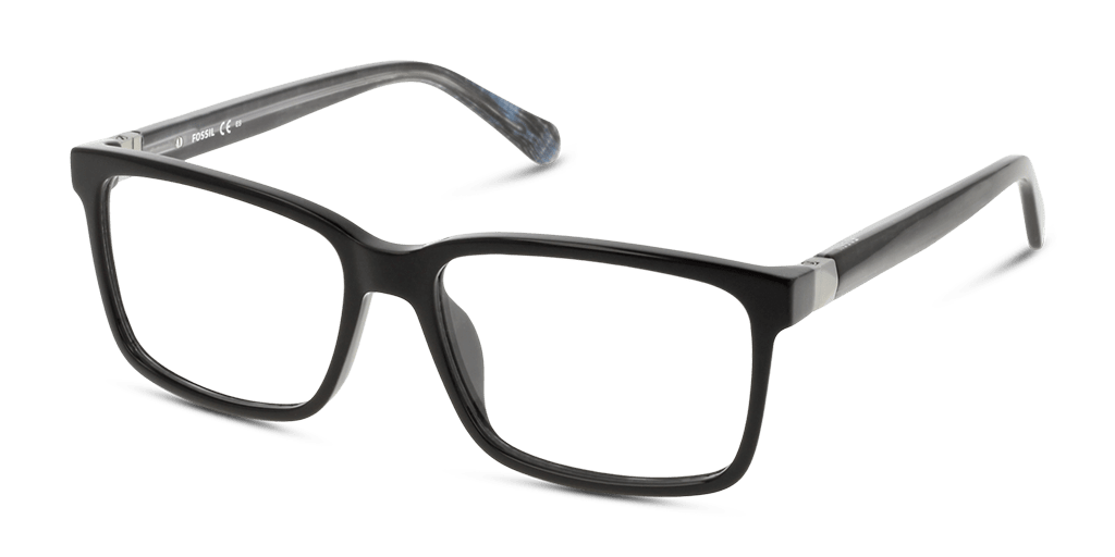 Fossil FOS 7035