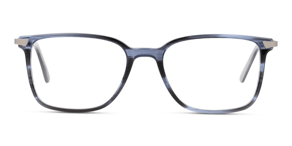 DbyD DBOM5033 CS00