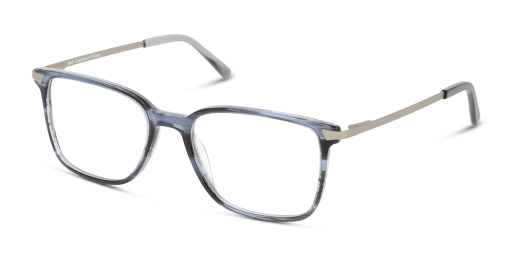 DbyD DBOM5033 CS00