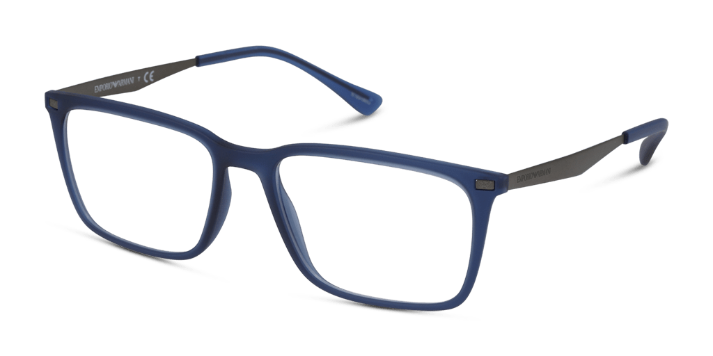 Emporio Armani 0EA3169 5842