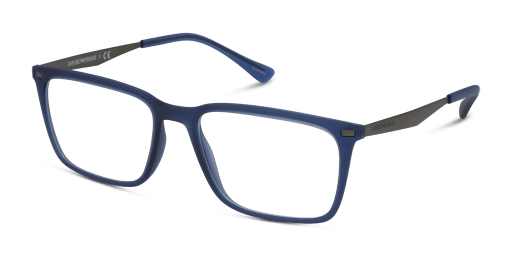 Emporio Armani 0EA3169 5842