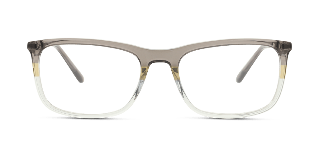 Fossil FOS 7128