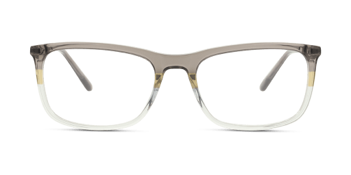 Fossil FOS 7128