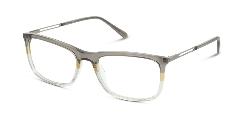 Fossil FOS 7128