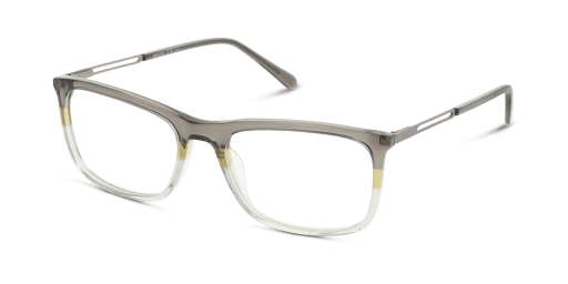 Fossil FOS 7128