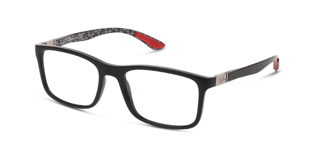 Ray-Ban 0RX8908 2000