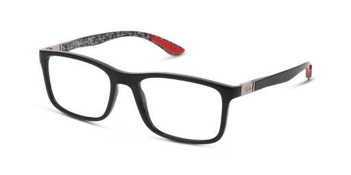 Ray-Ban 0RX8908 2000