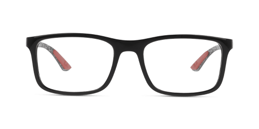 Ray-Ban 0RX8908 2000