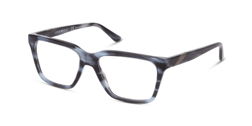 Emporio Armani 0EA3194 5310