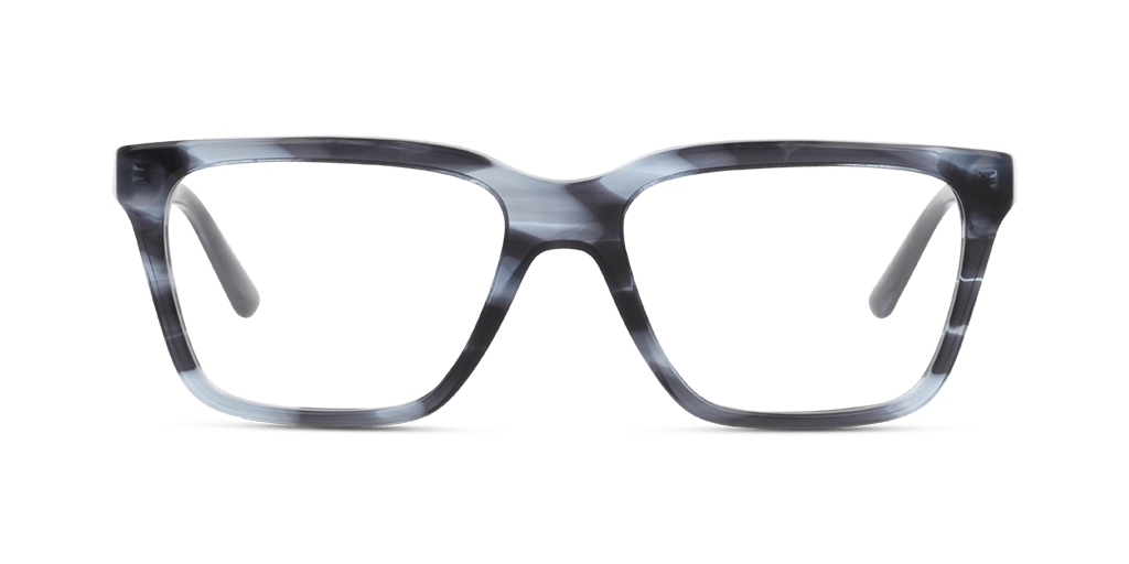 Emporio Armani 0EA3194 5310