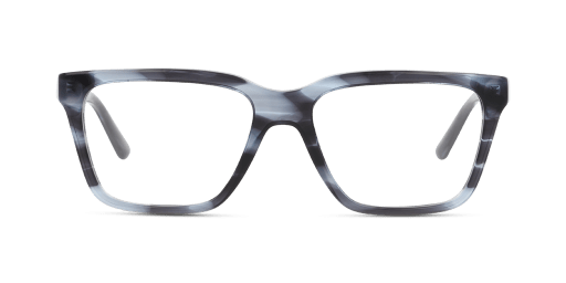 Emporio Armani 0EA3194 5310