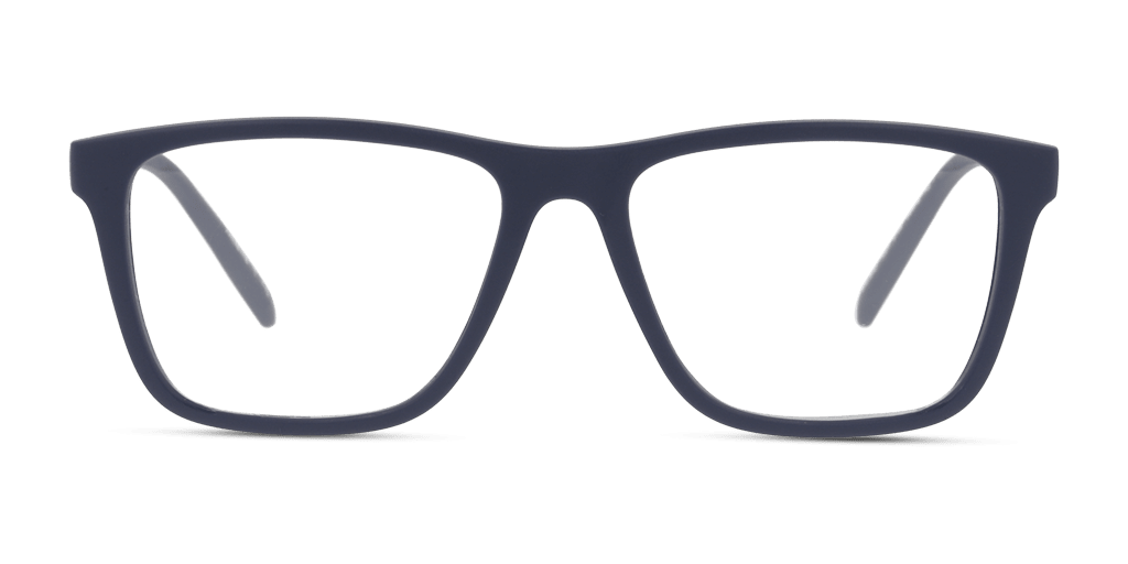 0AN7201