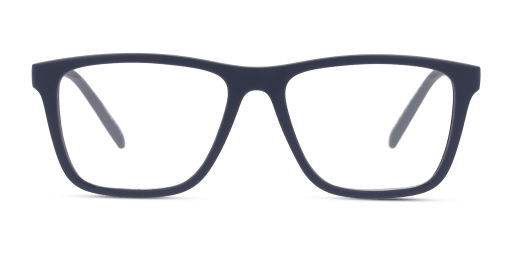0AN7201