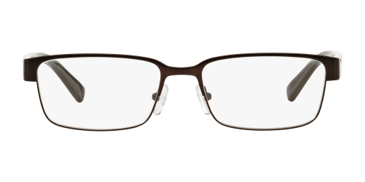 0AX1017