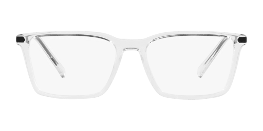 0AX3077